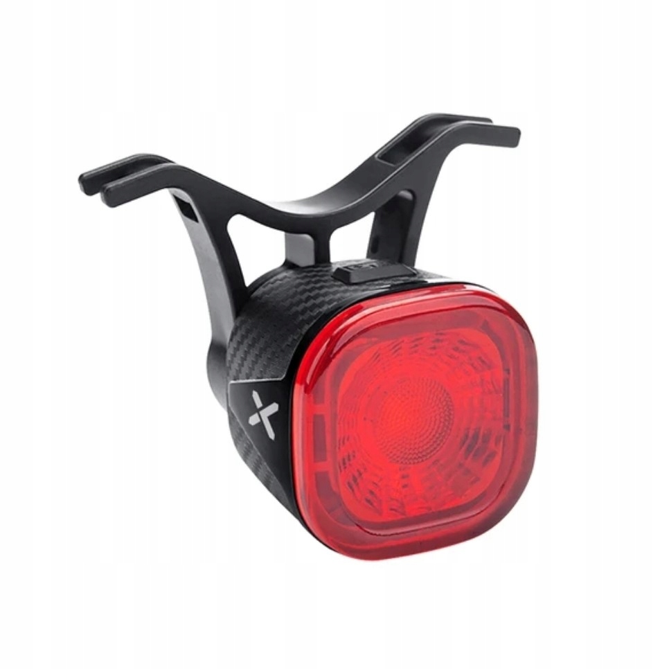 XOSS-XR01-LAMPKA-LED-SMART-TYL-SMART-TAIL-LIGHT-AKUMULATOR-IPX6