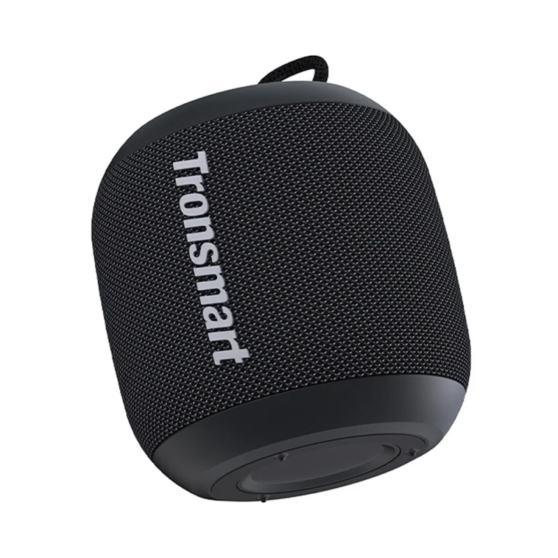 Tronsmart T7 Mini przenośny bezprzewodowy głośnik Bluetooth 5.3 15W - obrazek 2