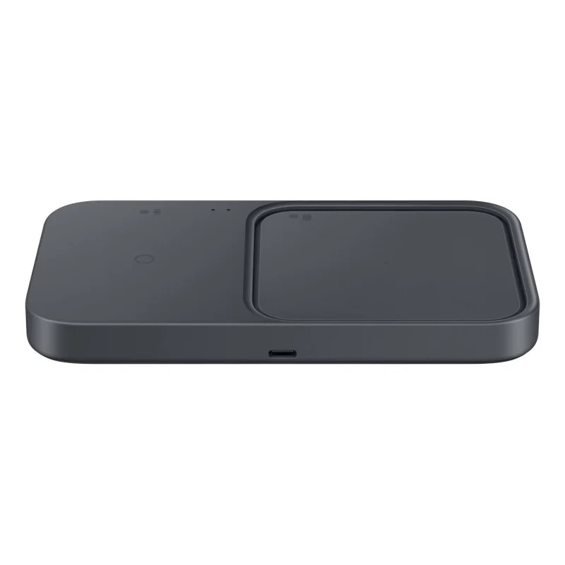 Ładowarka Samsung Wireless Charger Duo EP-P5400BBEGEU indukcyjna 15W - czarna - obrazek 3