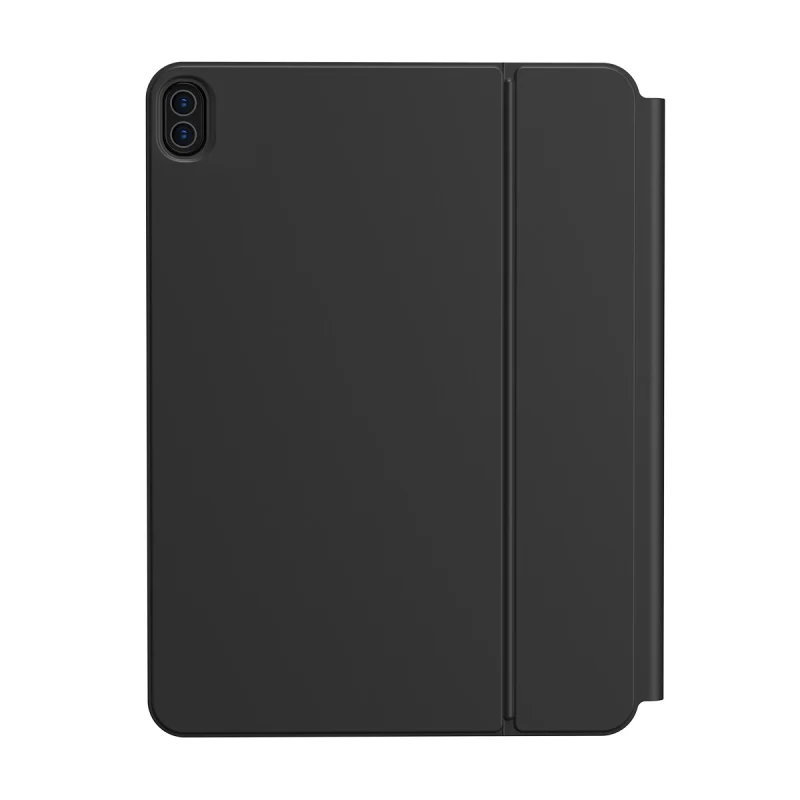 Etui z klawiaturą Baseus Brilliance do iPad Pro 11'' 2018 / Air 4 / Air 5 / iPad 10 (2022) - szare - obrazek 8