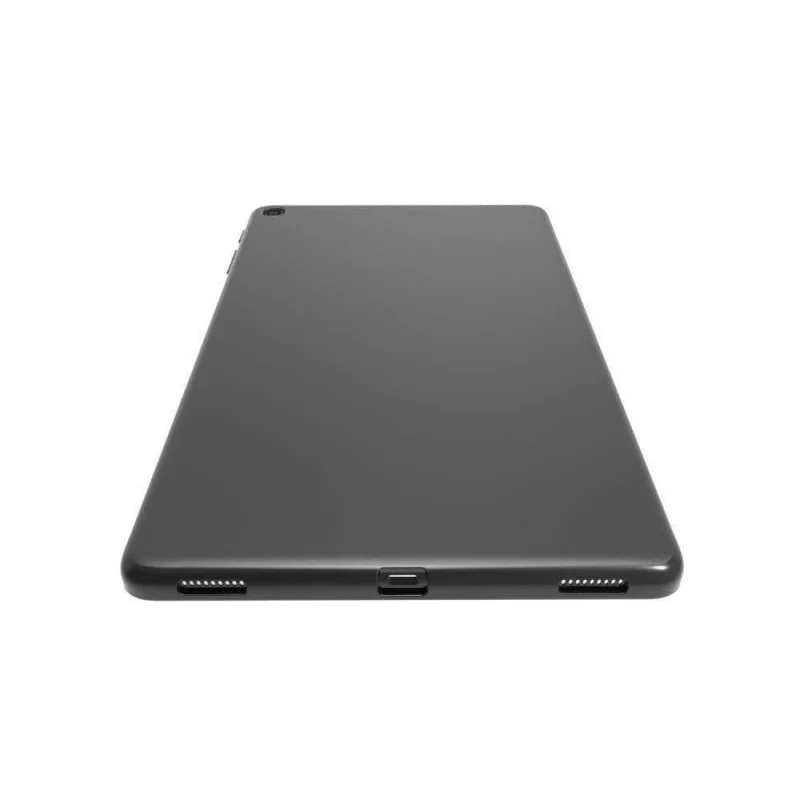 Etui Slim Case na tablet Xiaomi Redmi Pad 10.6" - czarne - obrazek 2