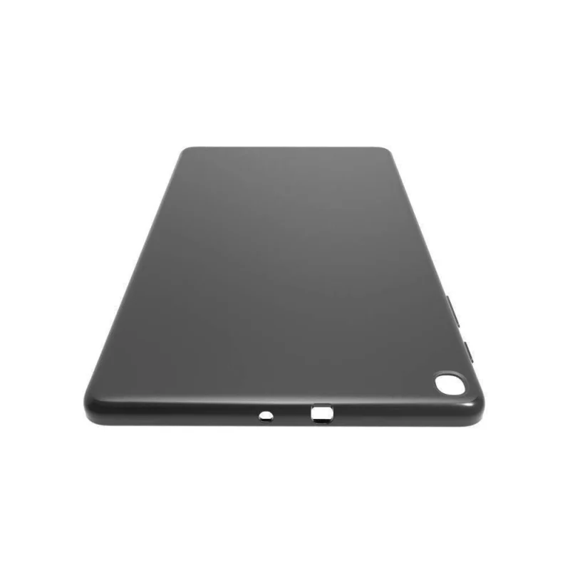 Etui Slim Case na tablet Xiaomi Redmi Pad 10.6" - czarne - obrazek 3