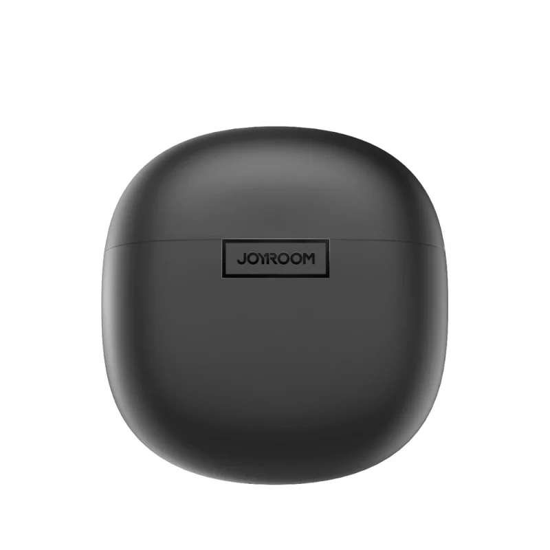 Słuchawki bezprzewodowe TWS Joyroom Funpods Series JR-FB1 Bluetooth 5.3 - czarne - obrazek 6