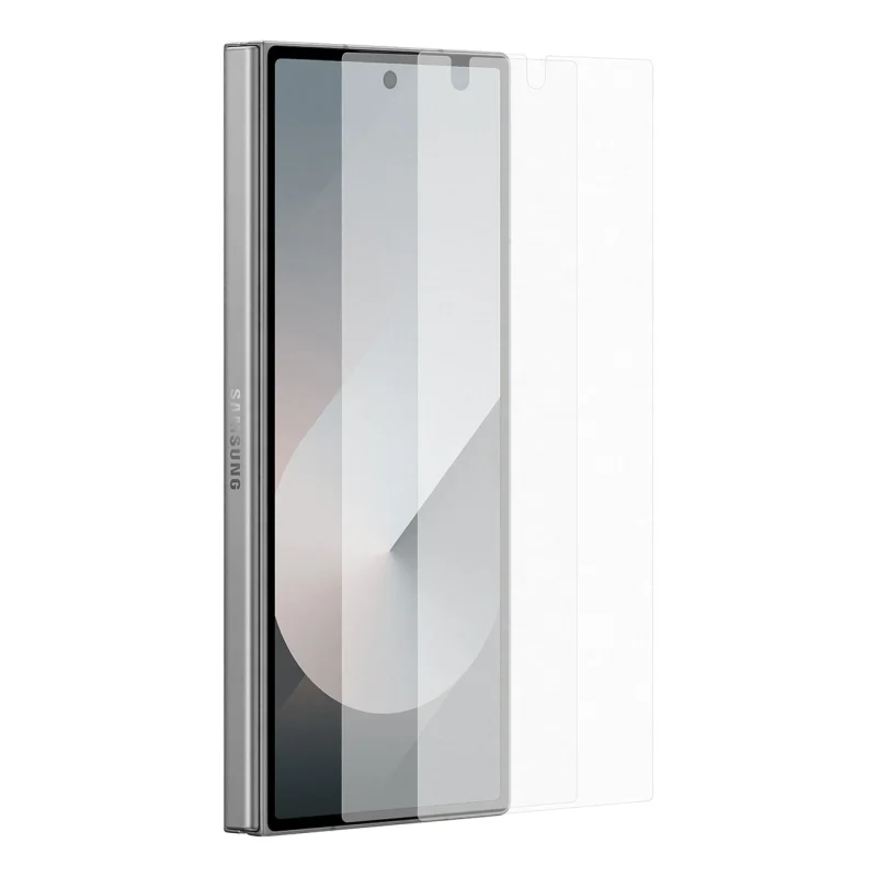 Folia Samsung Anti-reflecting Film EF-UF956CTEGWW na Samsung Galaxy Z Fold 6 - 2 szt.