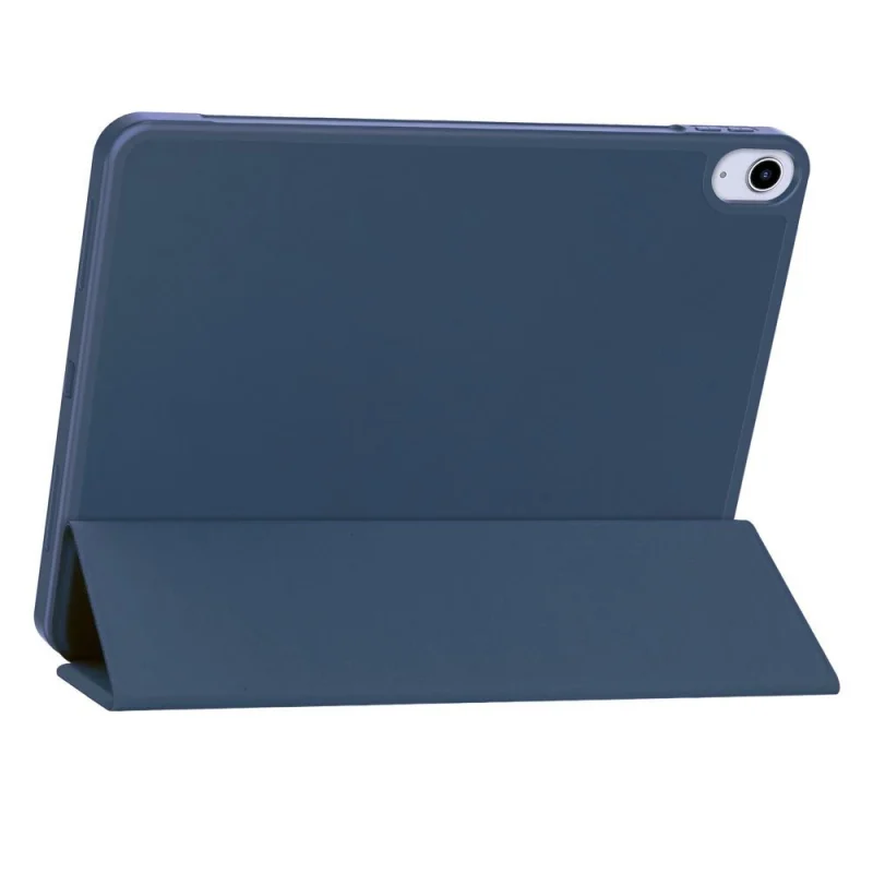 Etui Tech-Protect SC Pen na iPad Air 10.9" 2020-2022 / 11" 2024 - granatowe - obrazek 4