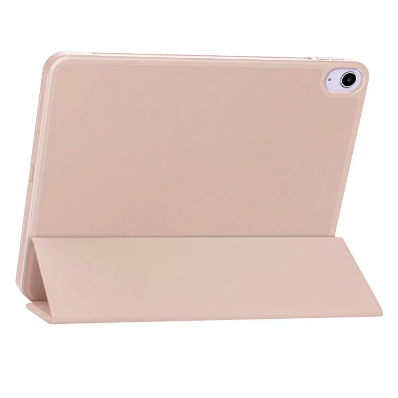 Etui Tech-Protect SC Pen na iPad Air 10.9" 2020-2022 / 11" 2024 - różowe - obrazek 4