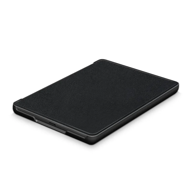 Etui Tech-Protect SmartCase na Kindle Paperwhite V / 5 / Signature Edition - czarne - obrazek 2