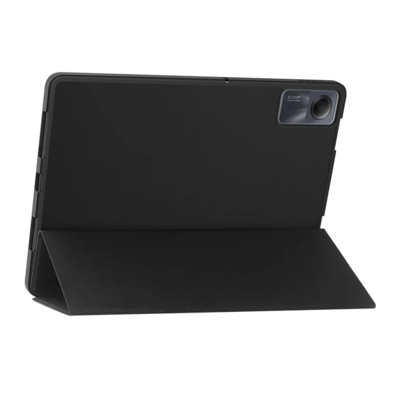 Etui Tech-Protect SC Pen na Xiaomi Redmi Pad SE 11" - czarne - obrazek 5