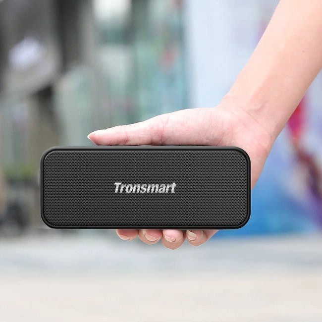 Głośnik Tronsmart Element T2 Plus