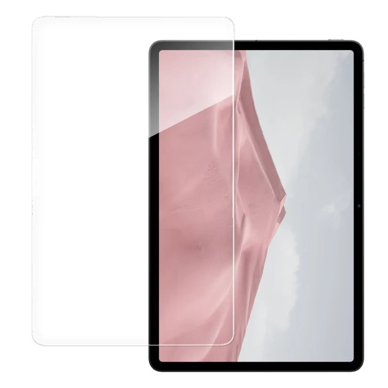 Wozinsky Tempered Glass szkło hartowane 9H Oppo Pad