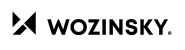 Wozinsky